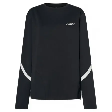 오클리 Roam Commuter RC Crew 스웨터 139743120