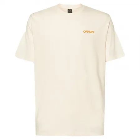 오클리 Scattered Screen B1B 반팔 티셔츠 139743162