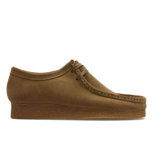 클락스 Originals Wallabee 신발 139787200