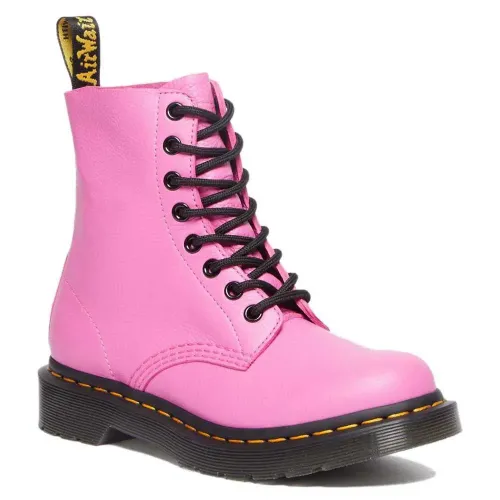 닥터마틴 1460 Pascal 부츠 139800208