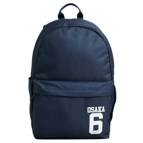 슈퍼드라이 Code Montana 백팩 139832101