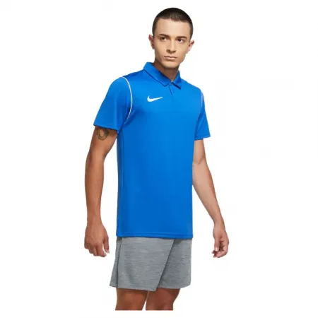 나이키 Park 20 Bv6879 반팔 폴로 셔츠 139838061