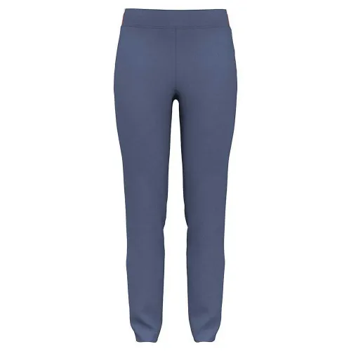 언더아머 GOLF Links Pull On 바지 139851954