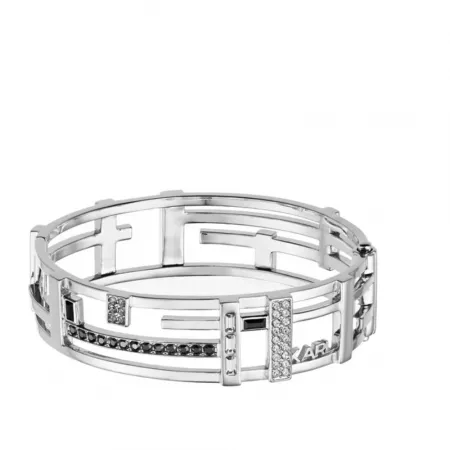 KARL LAGERFELD 5512163 반지 139863577