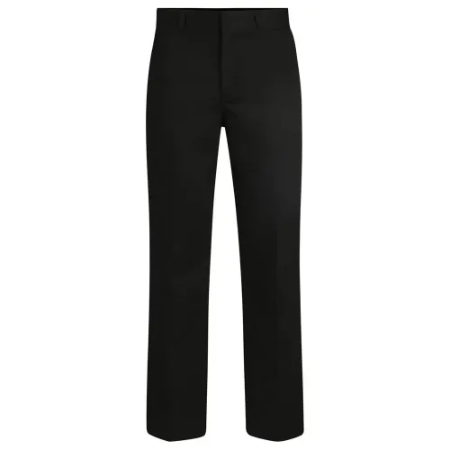 휴고 보스 Dexter 234 10250506 바지 139868328