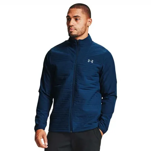 언더아머 GOLF Storm Revo 자켓 139884633