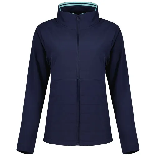 언더아머 GOLF Storm Revo 자켓 139884648