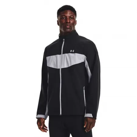 언더아머 GOLF Stormproof 2 0 바람막이 139884707