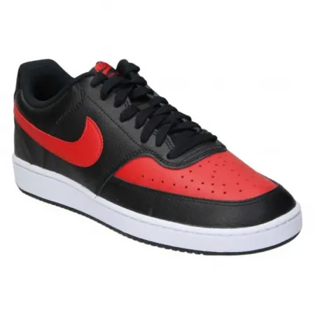 나이키 Court Vision 운동화 139955494