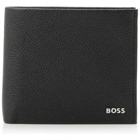 보스 4 Cc Coin 10252432 지갑 139967370