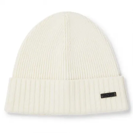 보스 Fati 10250850 비니 140014968