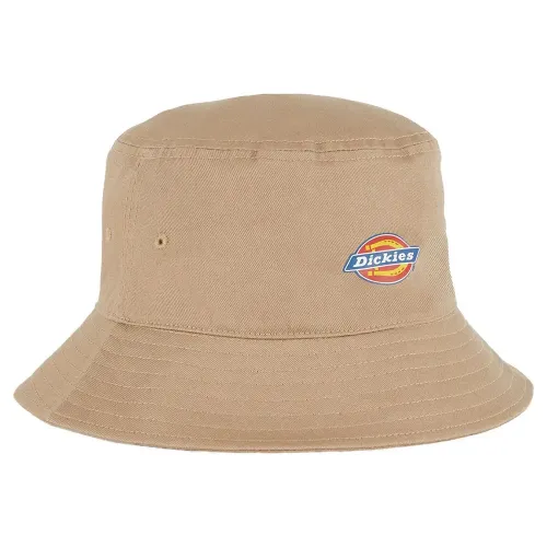 디키즈 Stayton 버킷햇 140050071