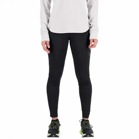 뉴발란스 Impact Run Heat 레깅스 140132330