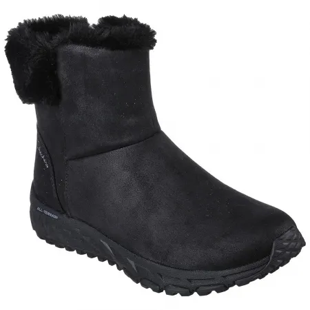 스케쳐스 Escape Plan 부티 140144483