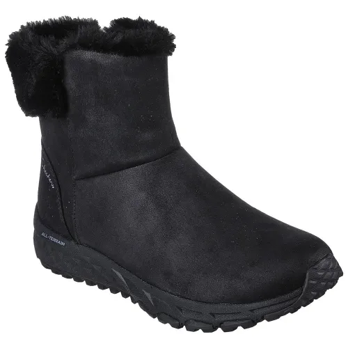 스케쳐스 Escape Plan 부티 140144483