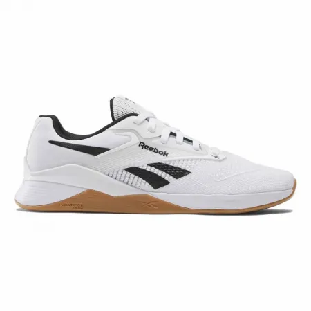 리복 Nano X4 운동화 140183552