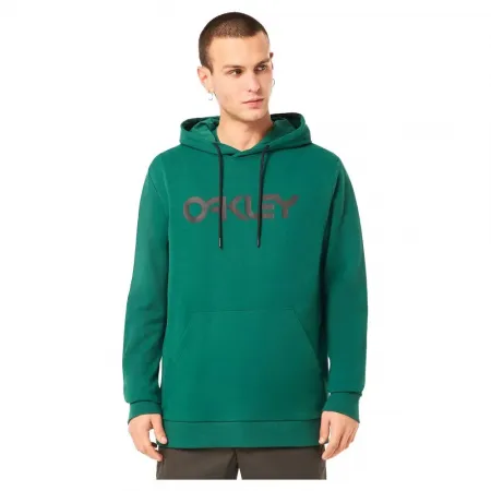 오클리 B1B Po 2.0 후드티 140222936