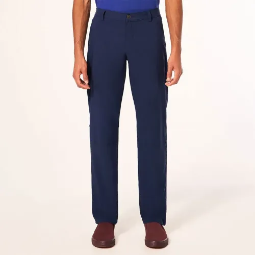 오클리 APPAREL Perf 5 Utility 2 0 바지 140223525