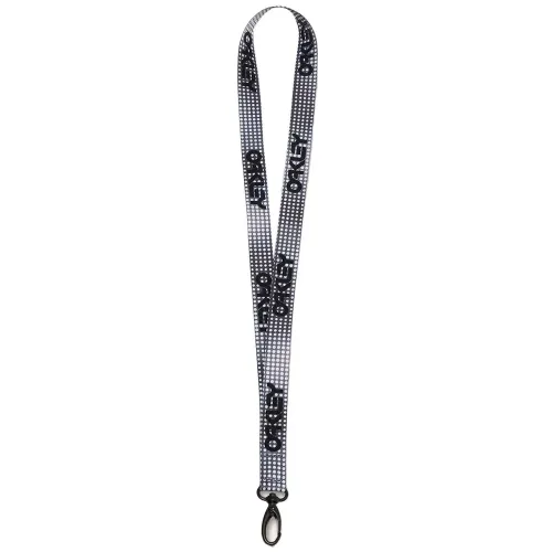 오클리 APPAREL Wanderlust 스트랩 140223833