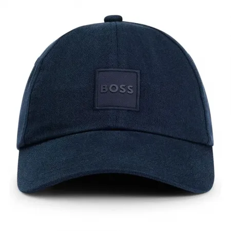 보스 Derre10248871 모자 140257378