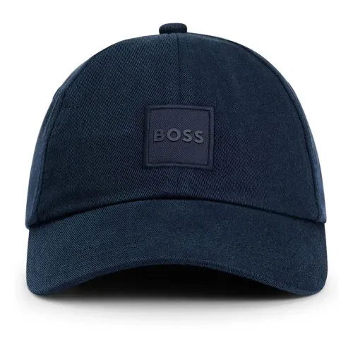 보스 Derre10248871 모자 140257378