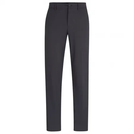 보스 Phoenix Regular Fit 10219140 바지 140257983