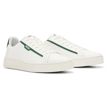 보스 Rhys Pusdth 10249963 운동화 140315607