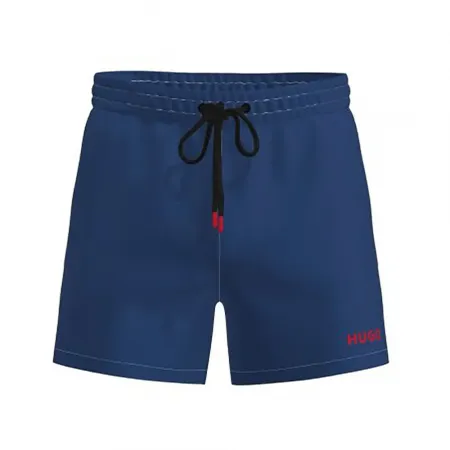 휴고 보스 Haiti 수영 반바지 140315812