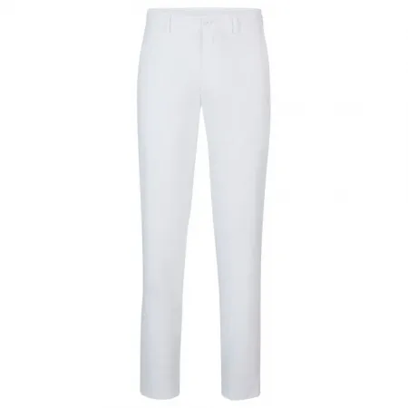 보스 T Phoenix Regular 10219140 바지 140333011