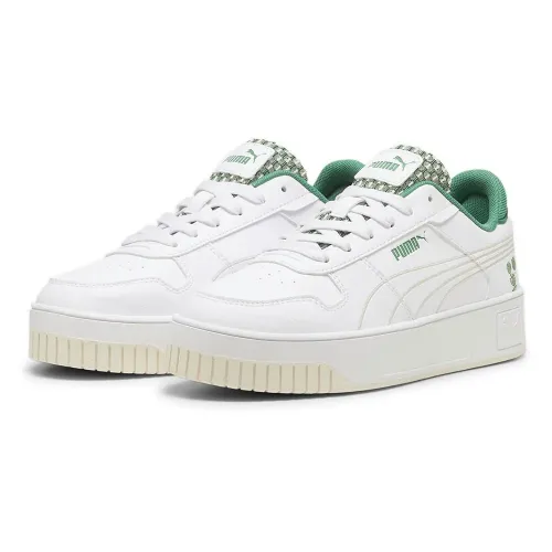 푸마 Carina Street Blossom 운동화 140377475