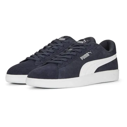 푸마 Smash 3 0 운동화 140378196