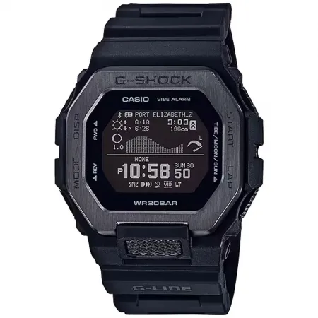 카시오 G-SHOCK 시계 140393508