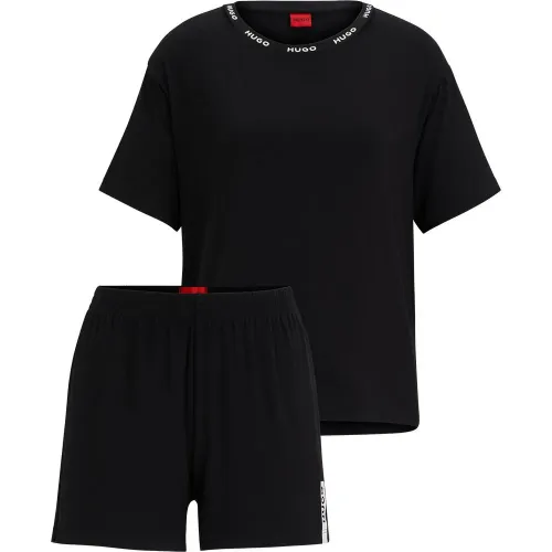 휴고 보스 Unite 파자마 140437649