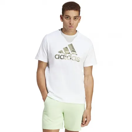 아디다스 Camo G 1 반팔 티셔츠 140444789