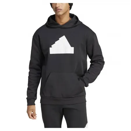 아디다스 Future Icons Bos 후드티 140444929