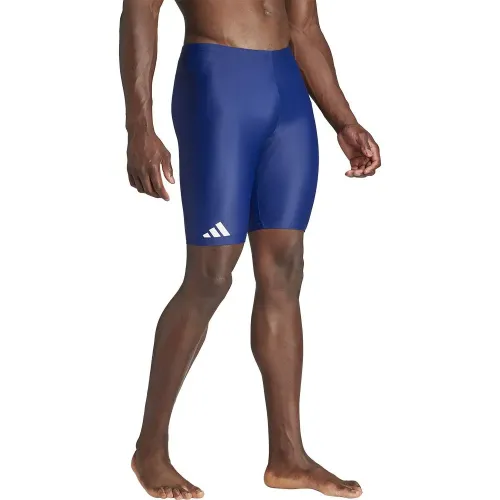 아디다스 Solid jammer 140445121