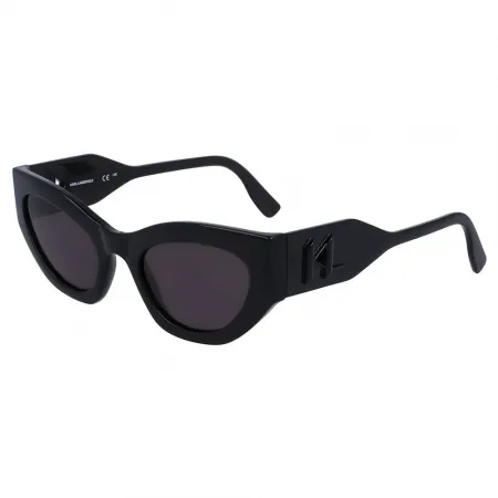 KARL LAGERFELD KL6122S 여성 선글라스 140472962