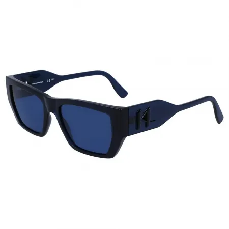 KARL LAGERFELD KL6123S 여성 선글라스 140472964