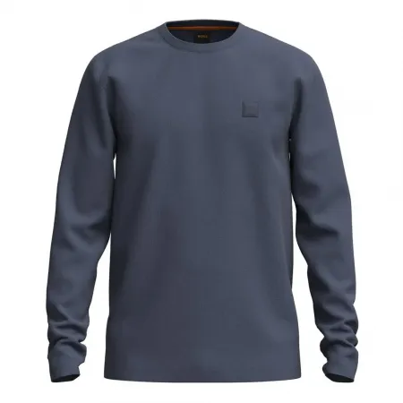 보스 Tacks 긴팔 티셔츠 140534095