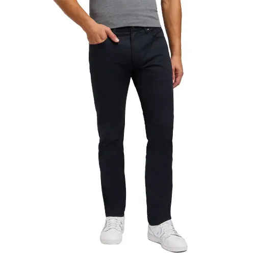 LEE Extreme Motion Mvp Slim Fit 청바지 140579542