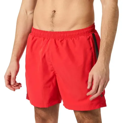 보스 Dolphin 10257136 수영 반바지 140583237