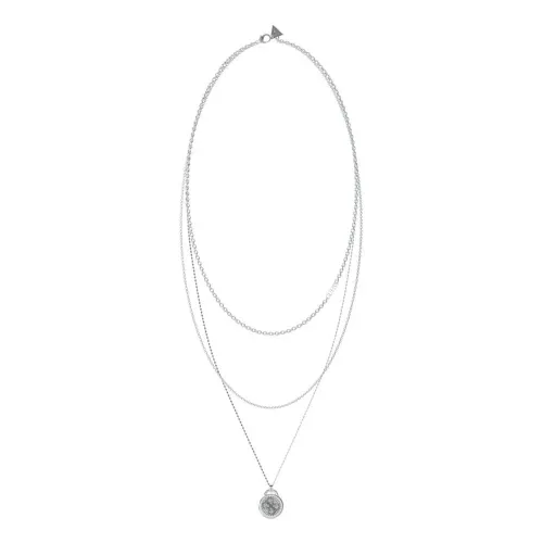 게스 Dreaming 목걸이 140586597