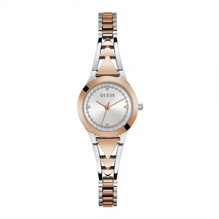 게스 Tessa 여성용 시계 140586878