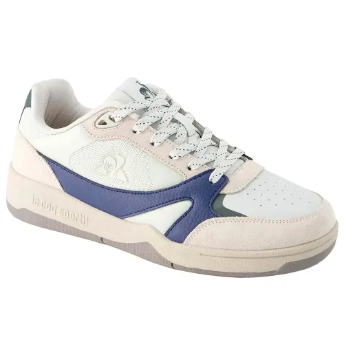 르꼬끄 Lcs Pro Star Lite Grey 운동화 140599578