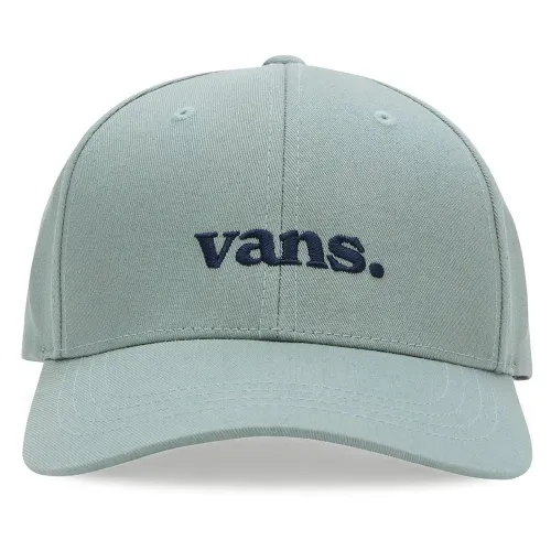 반스 Structured Jockey 모자 140603551