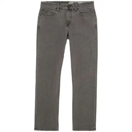 볼컴 Solver 청바지 140634108