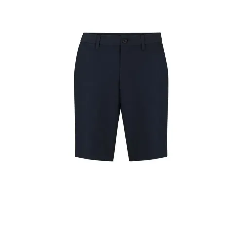 보스 S Commuter 10251562 바지 140656827