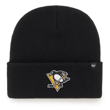 47 NHL Pittsburgh Penguins Haymaker 비니 140701451