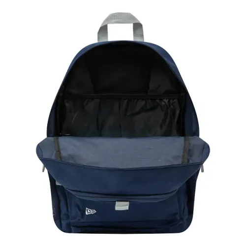 뉴에라 MLB Patch Delaware Pack 뉴욕 양키즈 백팩 140716567