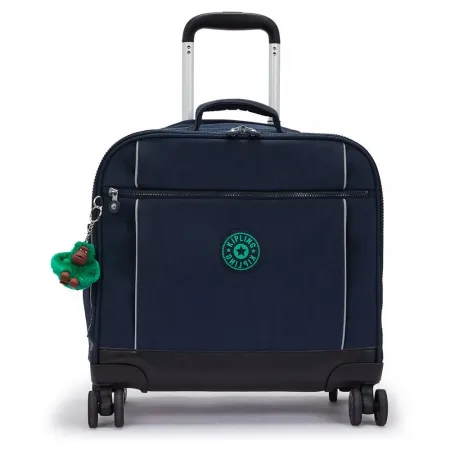 키플링 New Storia 25L 캐리어 140719240